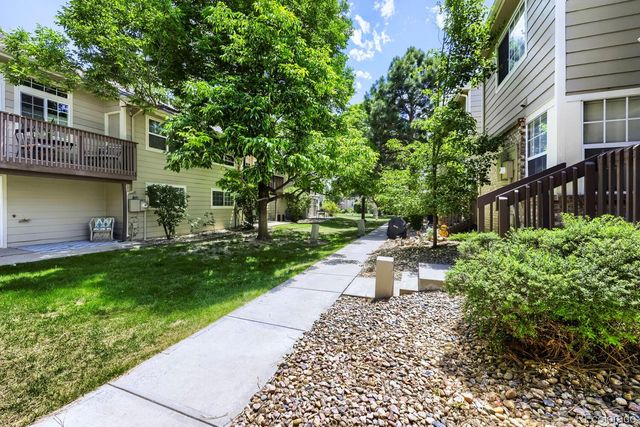 1470 S Quebec Way 129, Denver, CO 80231
