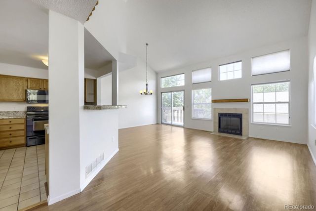 1470 S Quebec Way 129, Denver, CO 80231