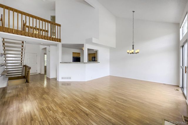1470 S Quebec Way 129, Denver, CO 80231