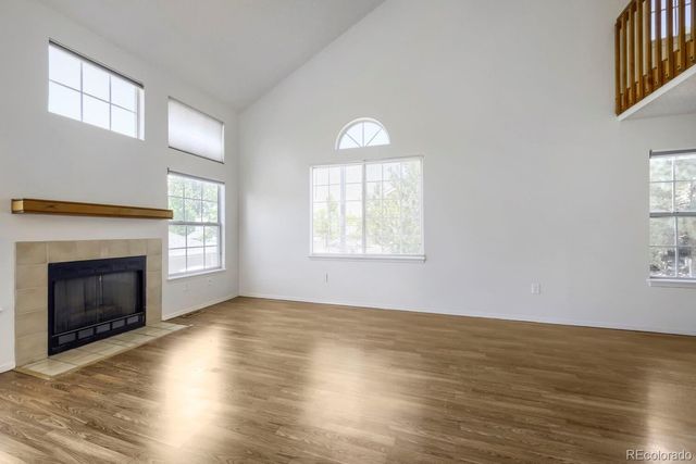 1470 S Quebec Way 129, Denver, CO 80231