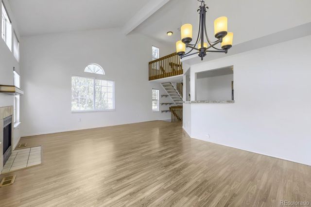 1470 S Quebec Way 129, Denver, CO 80231