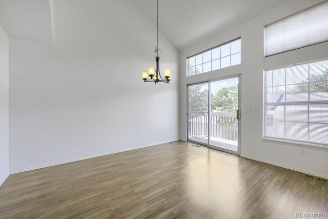 1470 S Quebec Way 129, Denver, CO 80231