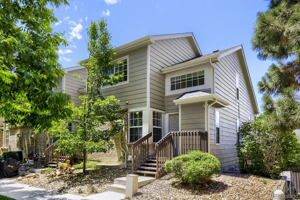 1470 S Quebec Way 129, Denver, CO 80231
