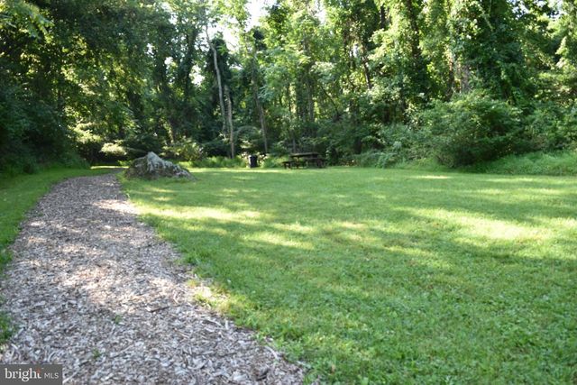 LOT 33 DOGWOOD BLOSSOM LN, Front Royal, VA 22630