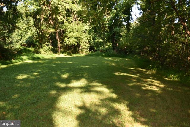 LOT 33 DOGWOOD BLOSSOM LN, Front Royal, VA 22630