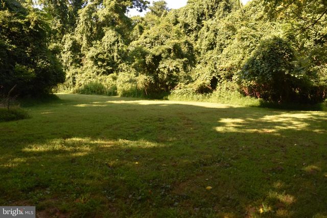 LOT 33 DOGWOOD BLOSSOM LN, Front Royal, VA 22630