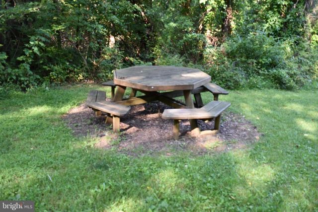 LOT 33 DOGWOOD BLOSSOM LN, Front Royal, VA 22630