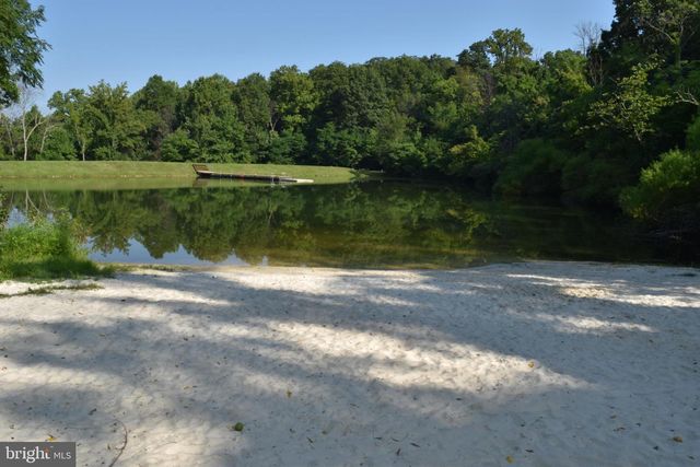 LOT 33 DOGWOOD BLOSSOM LN, Front Royal, VA 22630