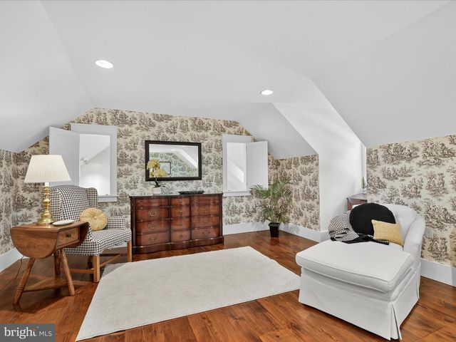 265 N OLD STONEHOUSE RD, Carlisle, PA 17015