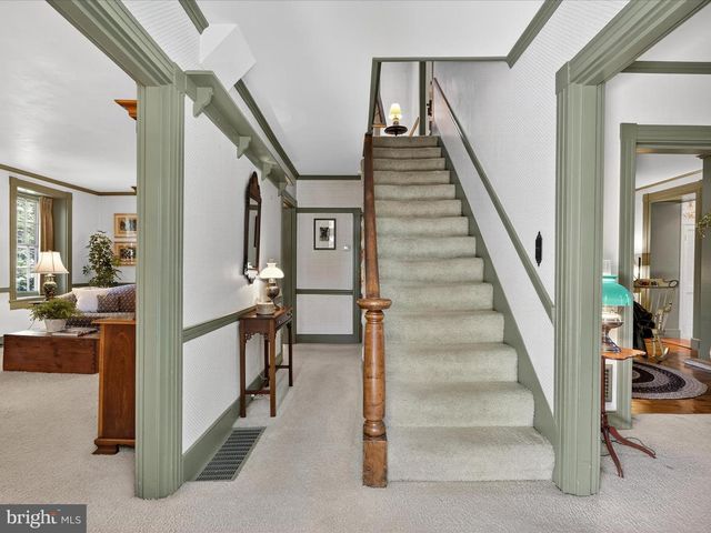 265 N OLD STONEHOUSE RD, Carlisle, PA 17015