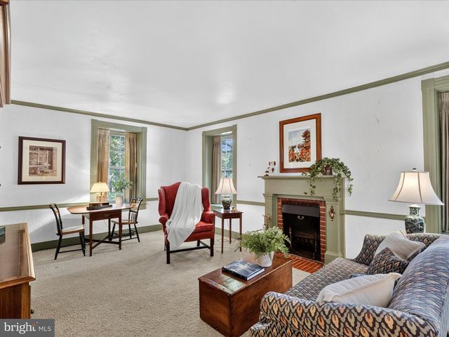 265 N OLD STONEHOUSE RD, Carlisle, PA 17015