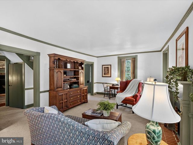 265 N OLD STONEHOUSE RD, Carlisle, PA 17015