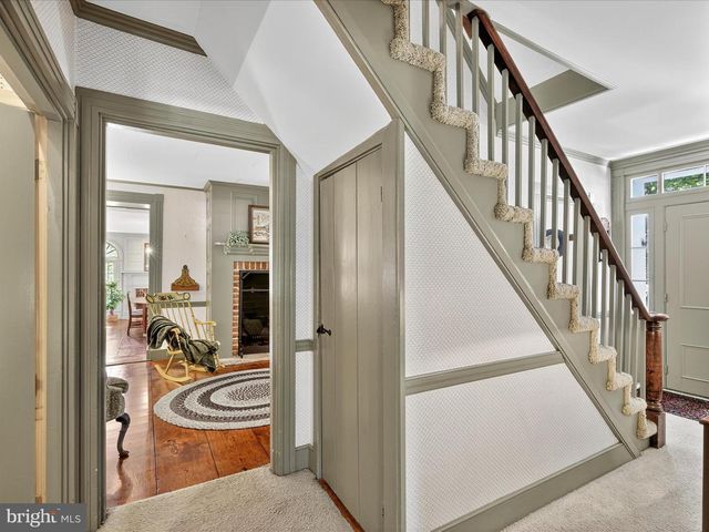 265 N OLD STONEHOUSE RD, Carlisle, PA 17015