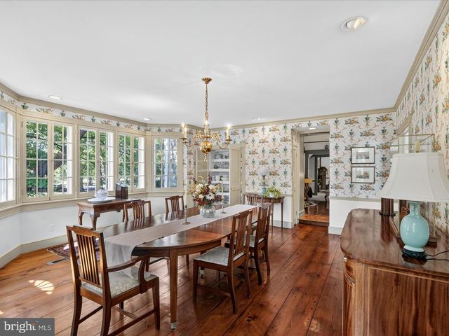 265 N OLD STONEHOUSE RD, Carlisle, PA 17015