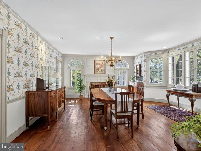 265 N OLD STONEHOUSE RD, Carlisle, PA 17015