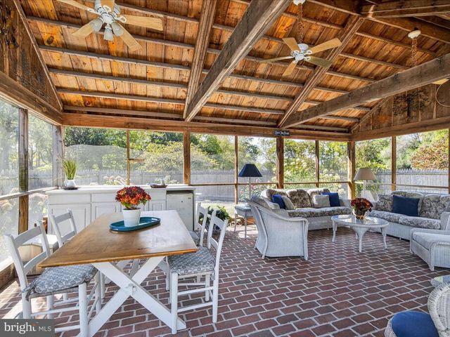 265 N OLD STONEHOUSE RD, Carlisle, PA 17015