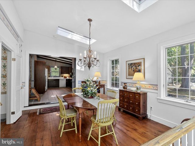 265 N OLD STONEHOUSE RD, Carlisle, PA 17015