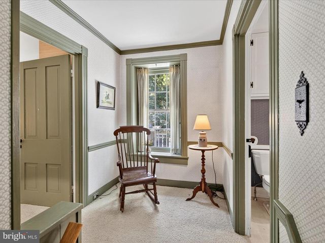 265 N OLD STONEHOUSE RD, Carlisle, PA 17015