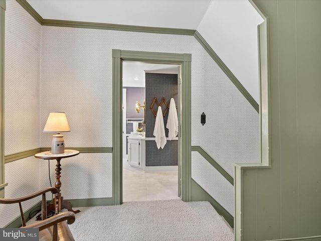 265 N OLD STONEHOUSE RD, Carlisle, PA 17015