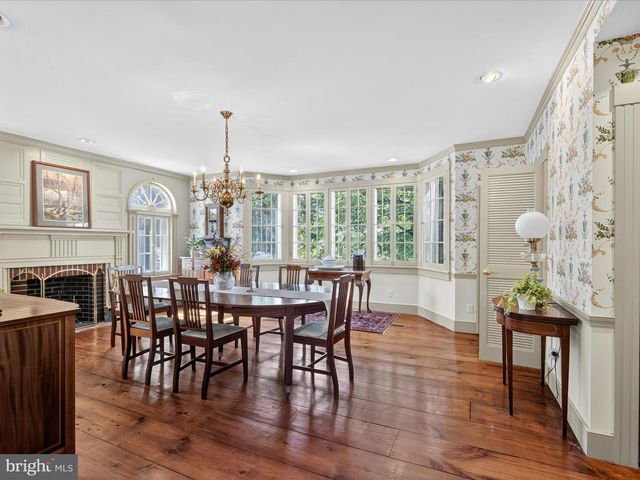 265 N OLD STONEHOUSE RD, Carlisle, PA 17015