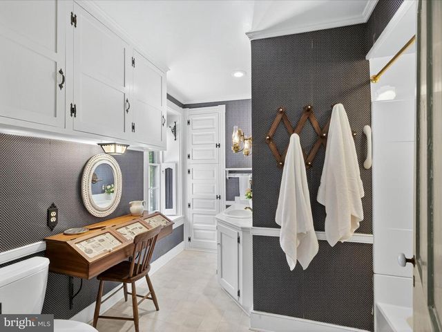 265 N OLD STONEHOUSE RD, Carlisle, PA 17015