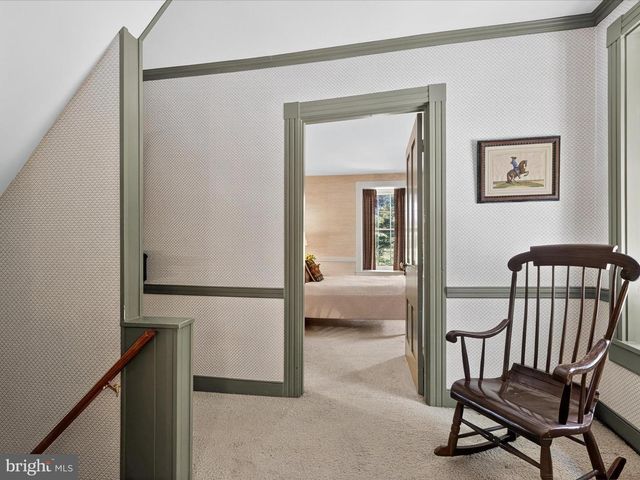 265 N OLD STONEHOUSE RD, Carlisle, PA 17015