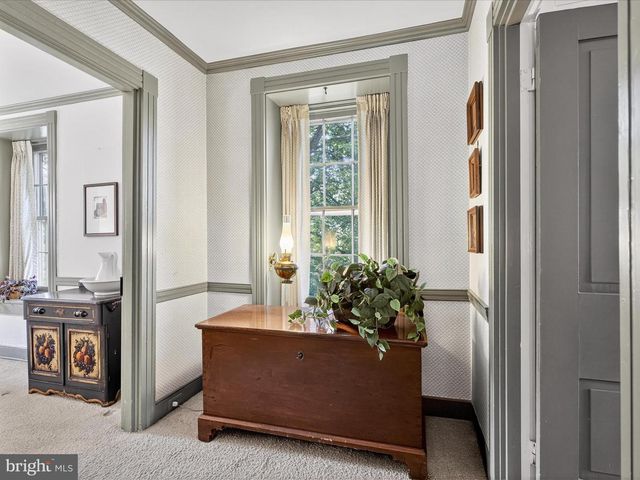 265 N OLD STONEHOUSE RD, Carlisle, PA 17015