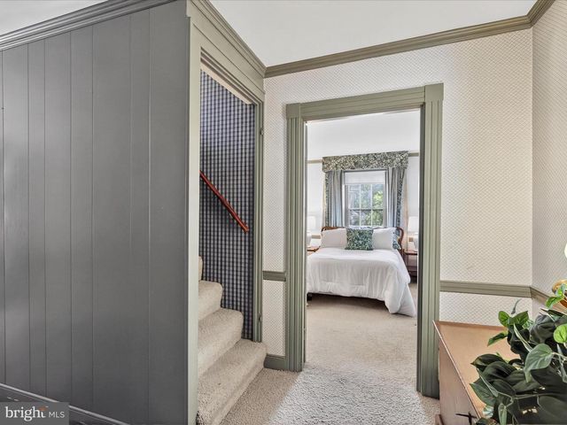 265 N OLD STONEHOUSE RD, Carlisle, PA 17015