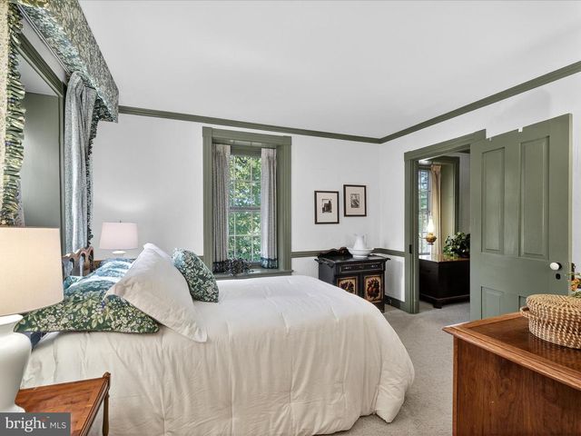 265 N OLD STONEHOUSE RD, Carlisle, PA 17015