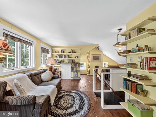 265 N OLD STONEHOUSE RD, Carlisle, PA 17015