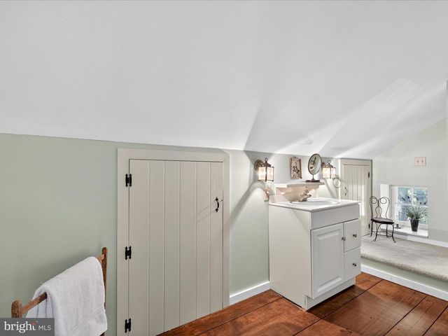 265 N OLD STONEHOUSE RD, Carlisle, PA 17015