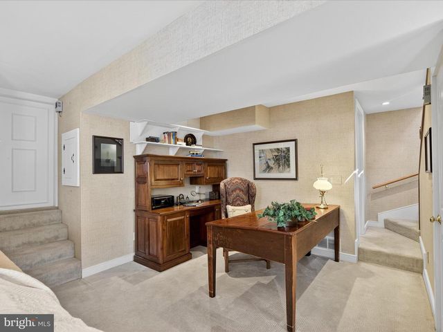 265 N OLD STONEHOUSE RD, Carlisle, PA 17015