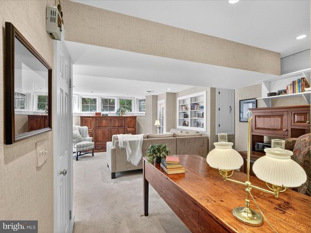 265 N OLD STONEHOUSE RD, Carlisle, PA 17015