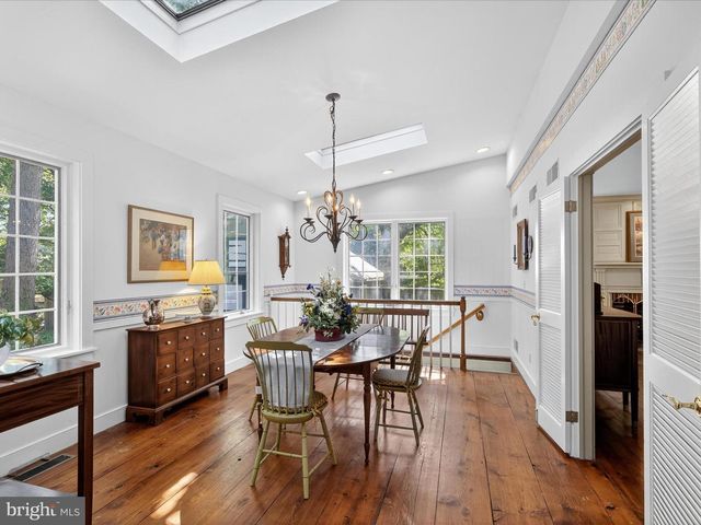 265 N OLD STONEHOUSE RD, Carlisle, PA 17015