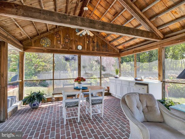 265 N OLD STONEHOUSE RD, Carlisle, PA 17015