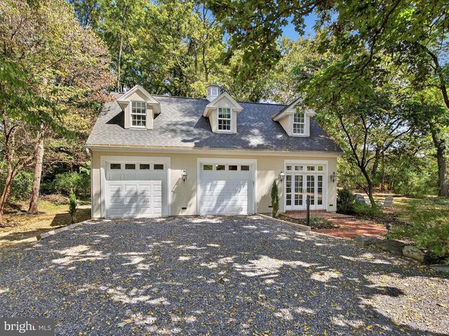 265 N OLD STONEHOUSE RD, Carlisle, PA 17015