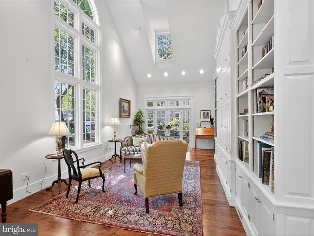 265 N OLD STONEHOUSE RD, Carlisle, PA 17015