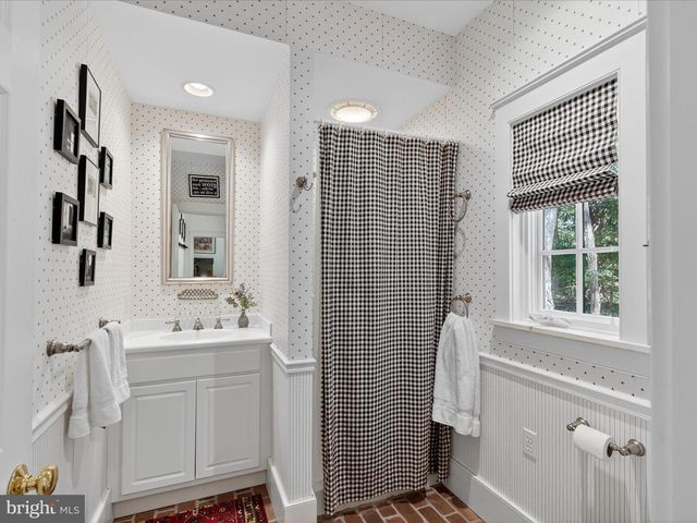 265 N OLD STONEHOUSE RD, Carlisle, PA 17015