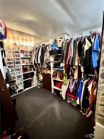 219 West Avenue, Lockport City, NY 14094