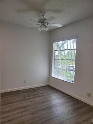 5890 Sugar Palm Court F, Delray Beach, FL 33484