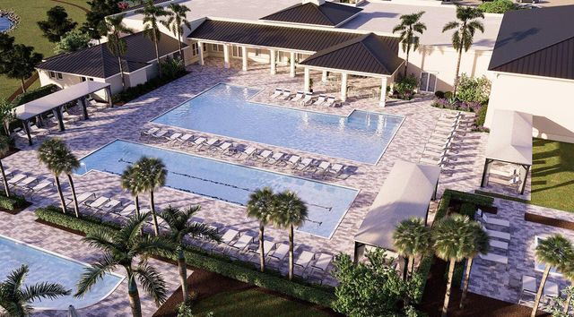 5890 Sugar Palm Court F, Delray Beach, FL 33484