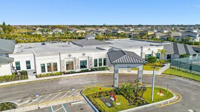 5890 Sugar Palm Court F, Delray Beach, FL 33484