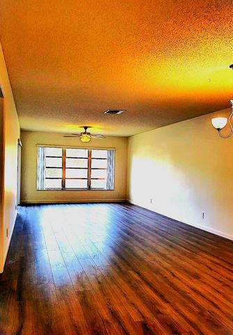 5890 Sugar Palm Court F, Delray Beach, FL 33484