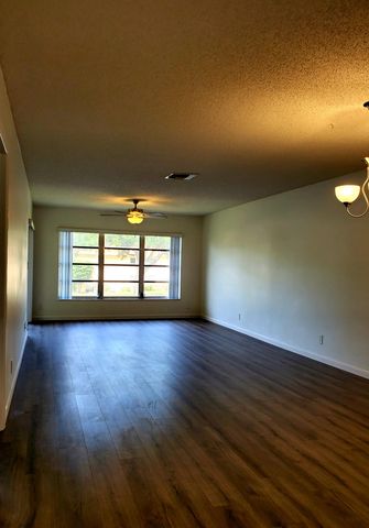 5890 Sugar Palm Court F, Delray Beach, FL 33484