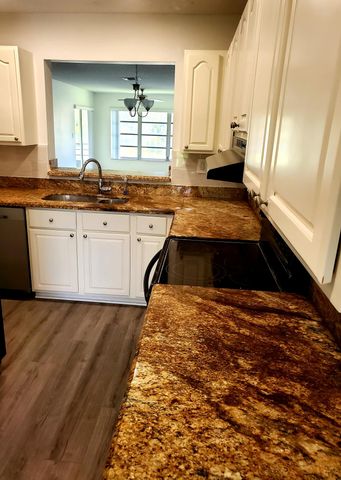 5890 Sugar Palm Court F, Delray Beach, FL 33484