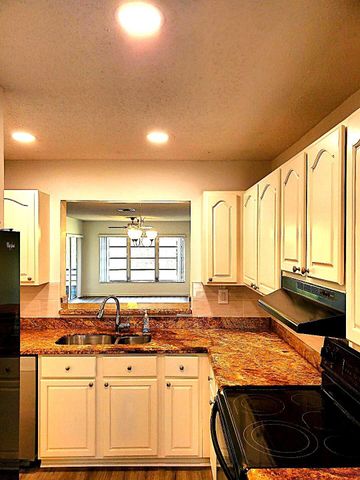 5890 Sugar Palm Court F, Delray Beach, FL 33484