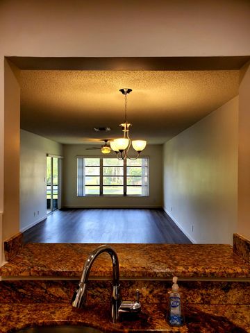 5890 Sugar Palm Court F, Delray Beach, FL 33484
