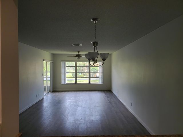 5890 Sugar Palm Court F, Delray Beach, FL 33484