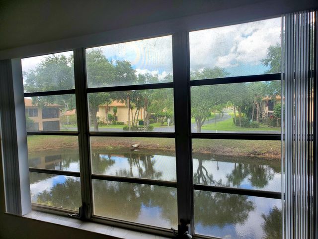 5890 Sugar Palm Court F, Delray Beach, FL 33484
