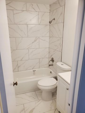 5890 Sugar Palm Court F, Delray Beach, FL 33484